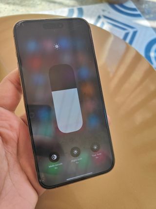 iPhone 14 Pro Max 128GB