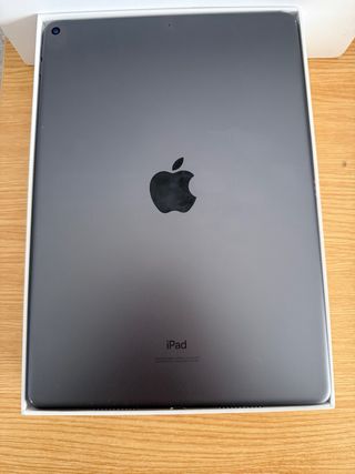 iPad Air 3 10.5 2019 64GB  retina + caja original