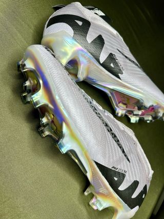 Nike Zoom Air Vapor 15 Elite FG