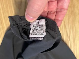 Camiseta Sailor Jerry ORIGINAL -Nueva con Etiqueta