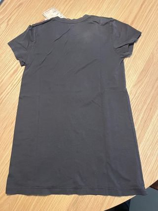 Camiseta Sailor Jerry ORIGINAL -Nueva con Etiqueta