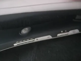 Plancha de pelo a vapor Babyliss