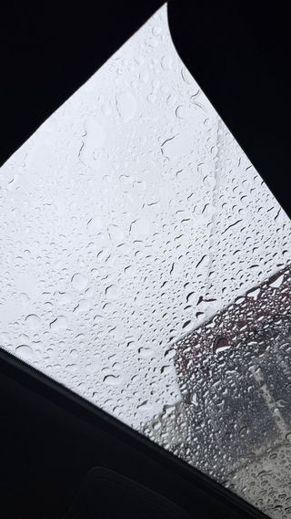 Volkswagen Golf GTI 6