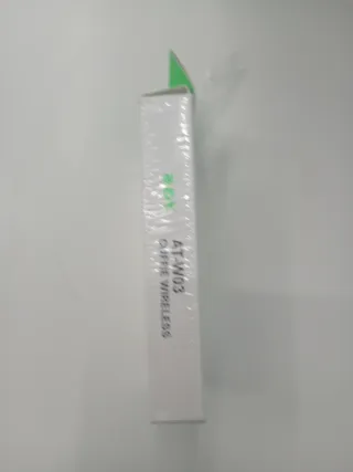 Cuffie wireless AT-W03