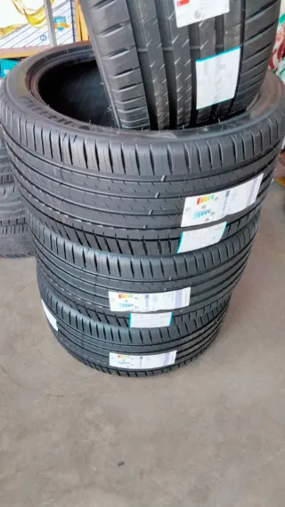 Porsche Cayenne 2009