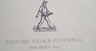 Libro di testo scolastico lingua francese Au point