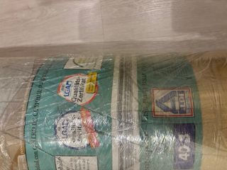 Colchón Orthorela 140x200 al vacío, sin abrir!!!!