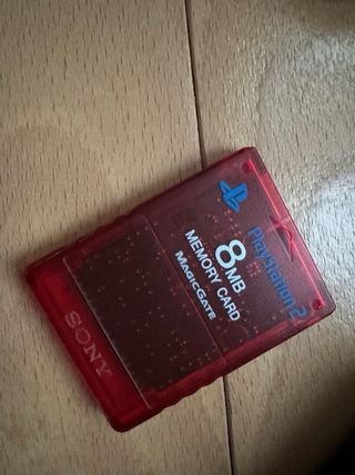 PlayStation 2 Silver Sony Completa