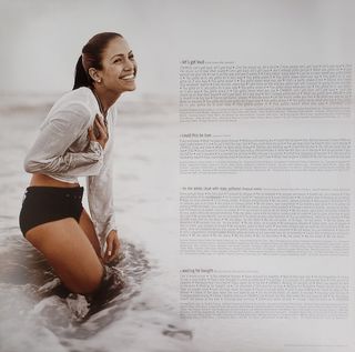 Jennifer Lopez - On The 6 Duplo Vinil