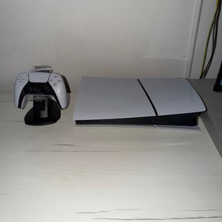PS5 SLIM