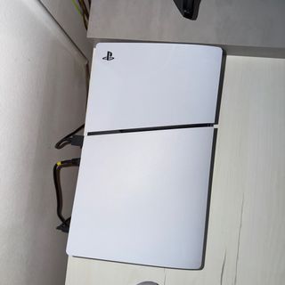 PS5 SLIM