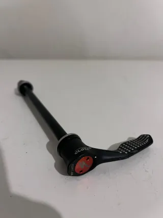 Eixo DT Swiss Specialized 10mm