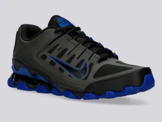 Zapatillas Nike Reax 8 TR Talla 40.5