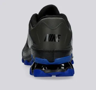 Zapatillas Nike Reax 8 TR Talla 40.5