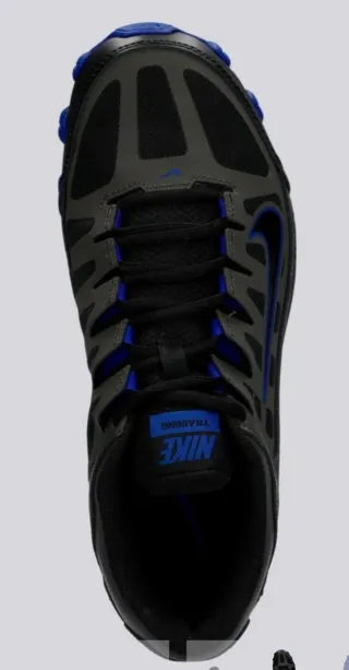 Zapatillas Nike Reax 8 TR Talla 40.5