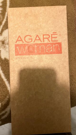 Mocasines Beige Cuero