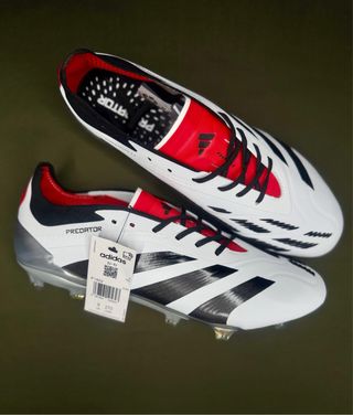 Adidas Predator Scarpe Calcio