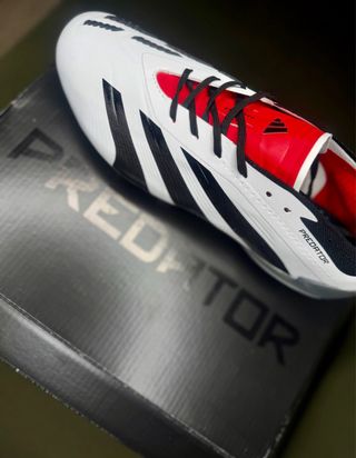Adidas Predator Scarpe Calcio