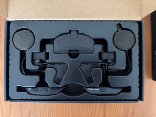 SENA SRL3 Mesh Intercom 2.0