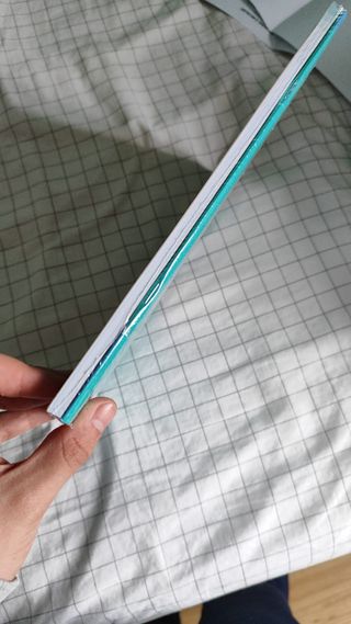 Super Minds Level 3 Workbook with Super Practic...