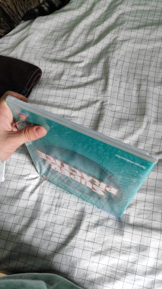 Super Minds Level 3 Workbook with Super Practic...