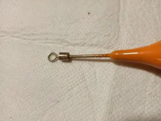 10 plomos de pesca para surfcasting