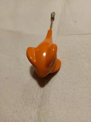 10 plomos de pesca para surfcasting