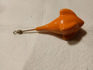 10 plomos de pesca para surfcasting