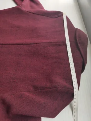 Blazer Vintage Talla M, PERO DA MÁS TALLA VER FOTO