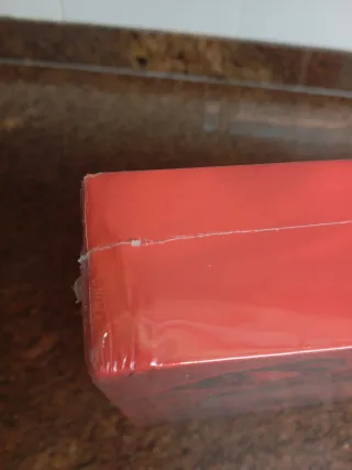 La historia de Marvel Studios: La creación del ...