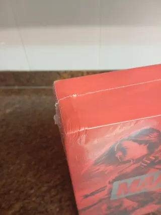 La historia de Marvel Studios: La creación del ...