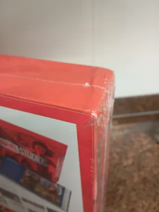 La historia de Marvel Studios: La creación del ...