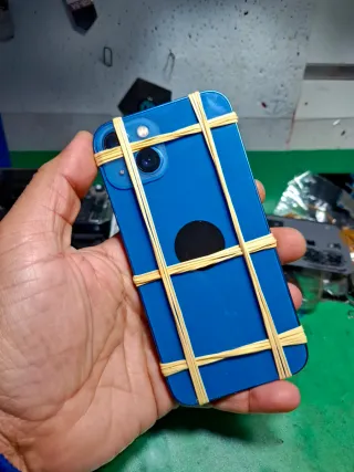 iPhone 13 12 pro, 14 pro, 14 pro max Tapa