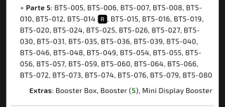 Dragon Ball IC Carddass Bandai Cards