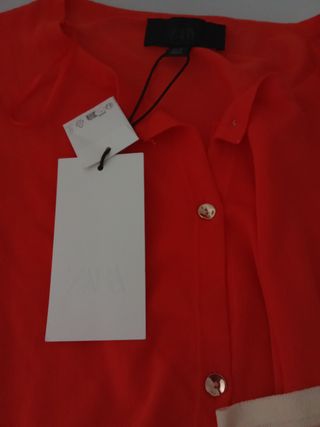 Pijama Harry Potter Women'secret Talla S