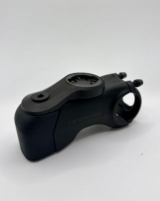 Soporte GPS Cannondale Scalpel Conceal C1