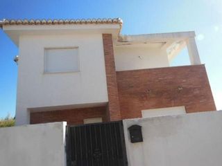 Chalet en venta en Padul