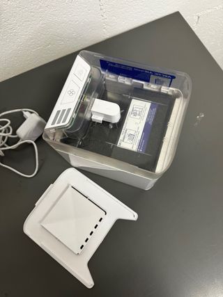 Climatizzatore Arctic Air