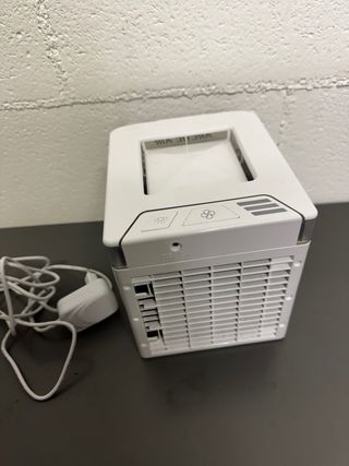 Climatizzatore Arctic Air