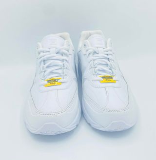 Zapatillas Fila Talla 40