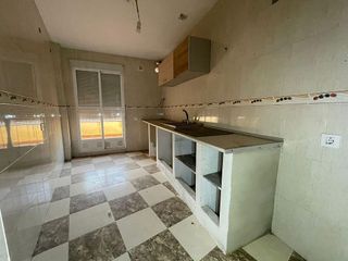 Piso en venta en Andújar