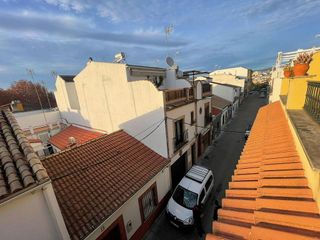 Piso en venta en Andújar