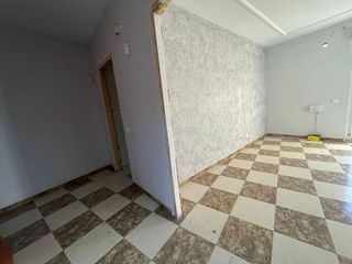 Piso en venta en Andújar