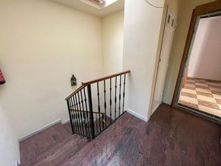 Piso en venta en Andújar