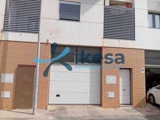 Piso en venta en Ejido Norte en Ejido (El)