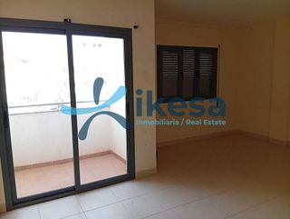 Piso en venta en Ejido Norte en Ejido (El)