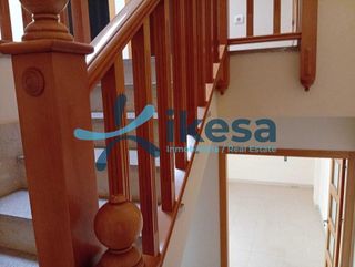 Piso en venta en Ejido Norte en Ejido (El)