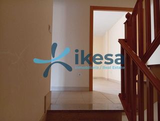 Piso en venta en Ejido Norte en Ejido (El)