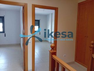 Piso en venta en Ejido Norte en Ejido (El)