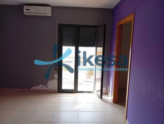 Piso en venta en Ejido Norte en Ejido (El)